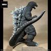 GARAGE TOY Toho 30cm Series Yuji Sakai Sculpting Collection Godzilla King Giant Monsters Approximately 280mm PVC Painted Complete Figure X-PLUS (2001)