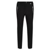 Womens/Ladies Mountain Hiking Trousers