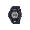 Мужские часы серии MASTER OF G-LAND Серые GW-9500-1 GW-9500-1