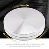 Turntable Bearing Metal Gadget Aluminum Bearing Rotary Disc For Cake Decorating
