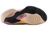Кроссовки Wrpd Runner New Balance 'Pastel Pack - Licorice' UWRPDSFA