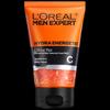 L'Oréal Men Expert Очищающий гель для глубокой очистки