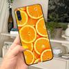 Phone Case For Samsung Galaxy A30s A50 Case Cute Silicone Black Back Covers on For Coque Samsung A50 s A50s A 30s Cover Bumper