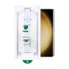 Ugreen Защитные пленки для экрана серии Samsung Galaxy S