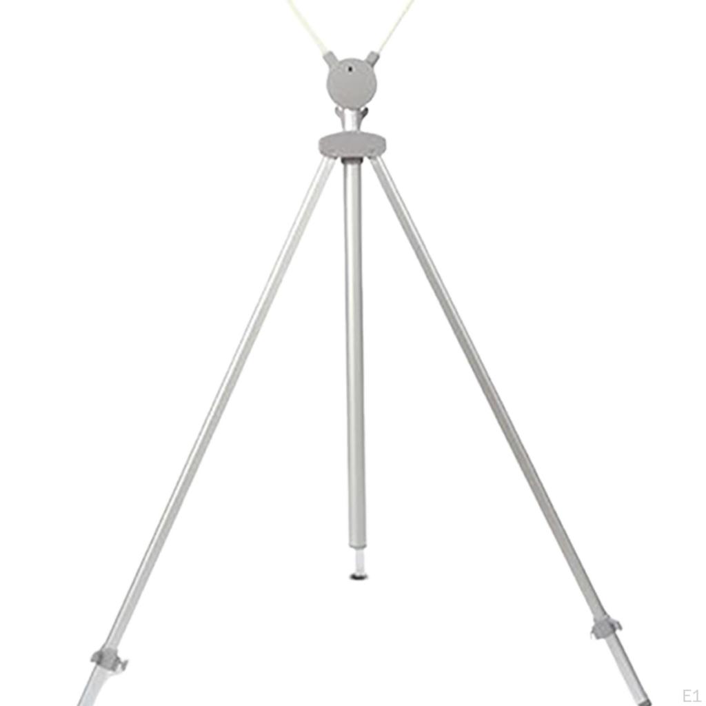 Регулируемая напольная устойчивая подставка для плакатов, держатель для плакатов, X-баннер для торговых центров