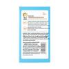Runben Baby Post-Swim 2-in-1 Shampoo & Body Wash