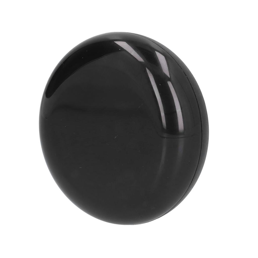 Инфракрасный WiFi Smart Remote Control Беспроводной Интеллектуальный Голосовой Контроль Универсальный Домашний Пульт