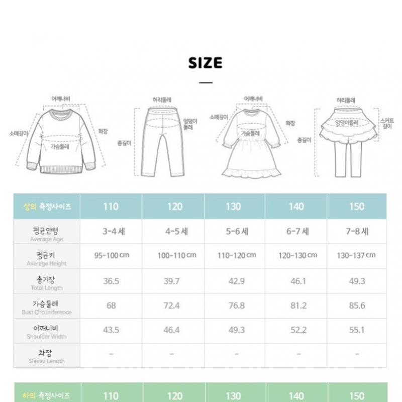 Lillyputi Lillyputi Square Set  Mint 