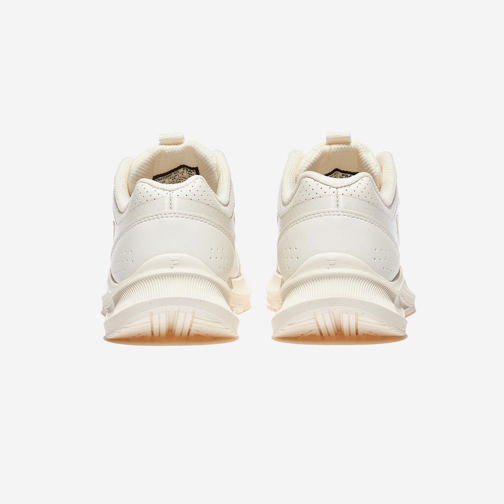 Fila Fila Trexler N3 LT, 1RM02698F, 1010102558, Популярная корейская обувь