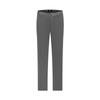 SEPTWOLVES Men's Anti-Static Casual Hiking Pants