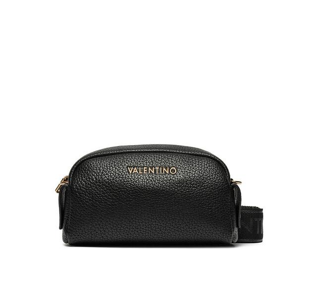 Сумка Valentino Blossom Re