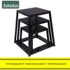 Aokedu Multi-functional Plyometric Jump Box