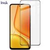 For Vivo Y29 4G 5G Glass IMAK Full Coverage Tempered Glass Film Pro+ Series