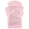TonyMoly, I'm Strawberry, Even Tone Beauty Mask Sheet, 1 Sheet, 21g (0.74oz)