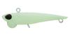 Valkein Shine Ride 45mm 3.6 grams Sinking Lure M258 (7211)
