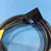 OMRON Flat Type Proximity Sensor TL-W Type TL-W5MD12M