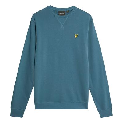 Lyle & Scott Толстовка ML424VOG