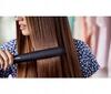 Philips Bhs378/00 Thermoprotect Straightener 230 Degrees 1 Pc