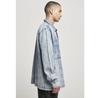 Urban Classics Denim Big Overshirt
