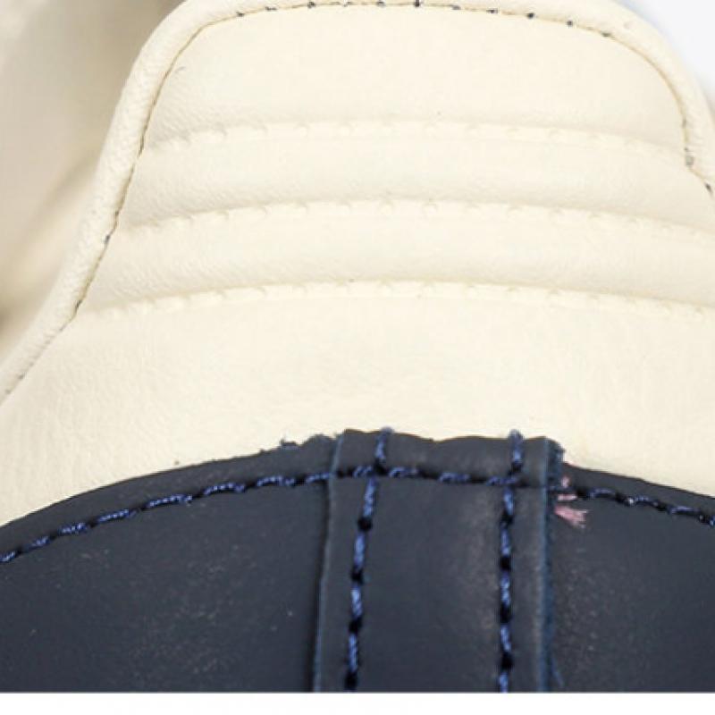 Adidas Кроссовки Samba Og W Night Indigo Cream White