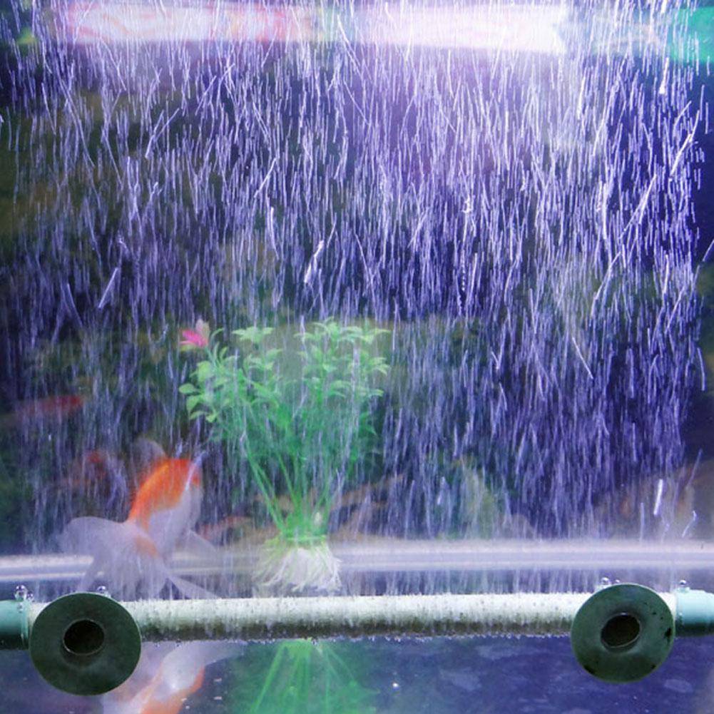 Насадка для аквариумного компрессора