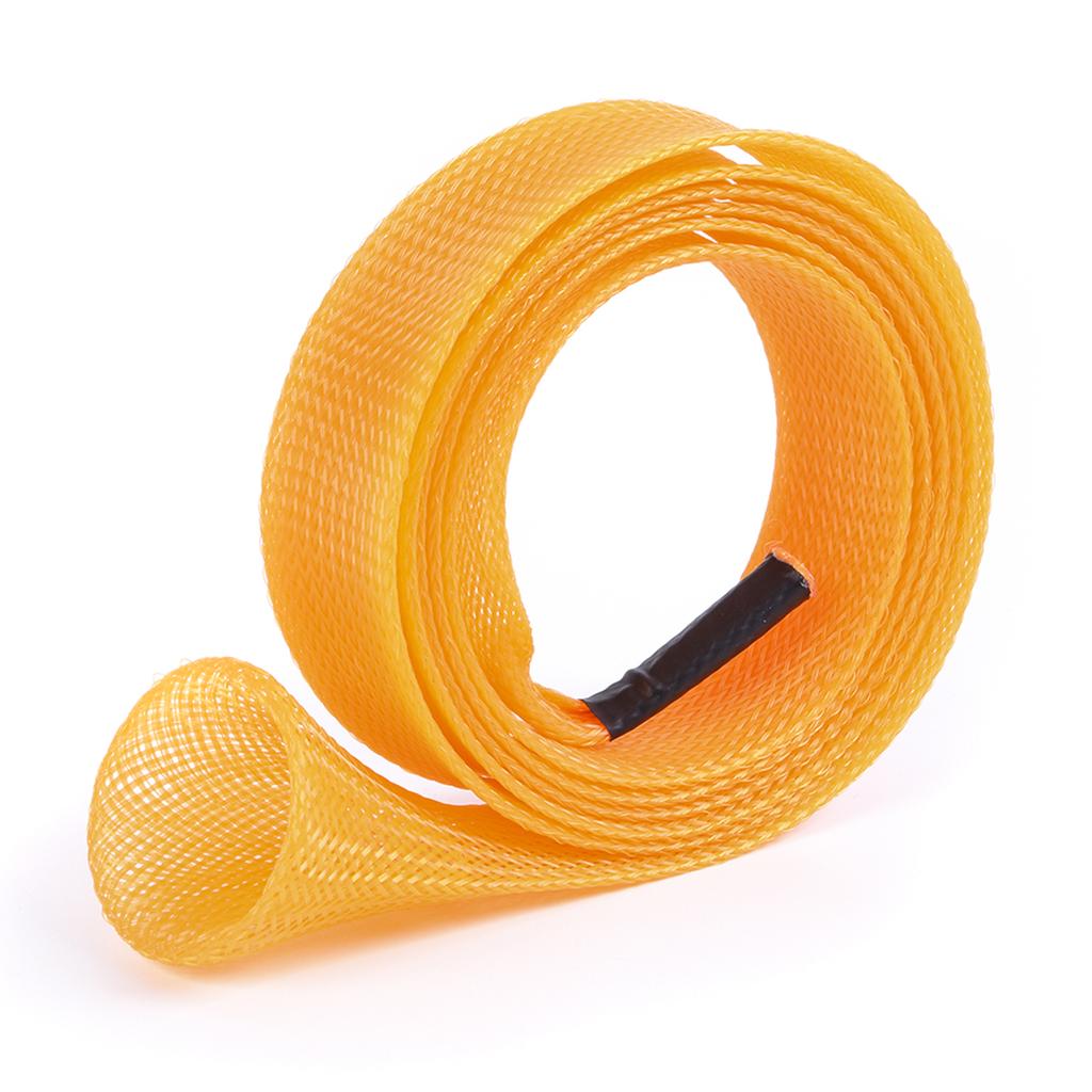 Чехол для удочки 190 см, чехол для спиннинга, чехол для удочки, перчатки для удочки, инструменты для литья в море