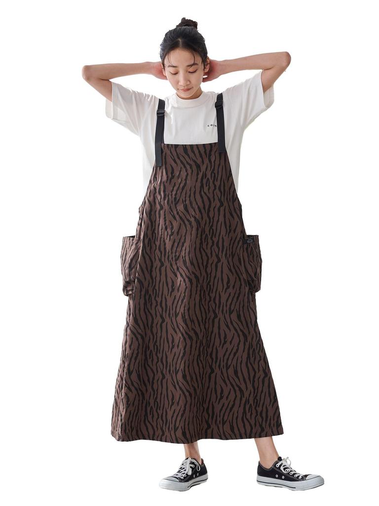 Коэн С.Мт Фартук Платье 76756030380 9170 Другой 1 (91) L