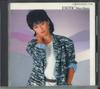 CD МАЙО ШОНО Экзотический 35C317166 NIPPON COLUMBIA 1984 Япония Японский Поп-Рок Б/у