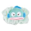 Tees Factory Sanrio Hand Scrunchie Hangyodon SR-5537810HD