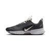 Air Max Dn Черно-белый FQ0904-003