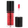 Hydrating Lip Oil, Bling, 0.13 Oz (4.2 Ml)