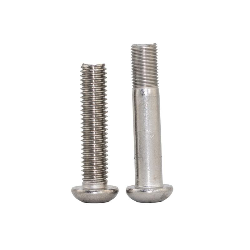 Болты Заднего Амортизатора Мотоцикла Винтовое Соединение Для Harley Sportster XL883 1200 Dyna Touring Electra Glide Softail Крепежный Болт