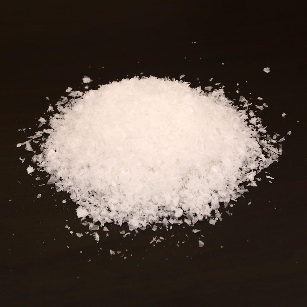 Рождественские украшения из снежной пудры Искусственный снежный порошок Сцена Макет рождественской атмосферы Акриловые снежные украшения