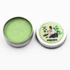 China Kugen Cooling Oil Wormwood Ointment Cream Balm Anti Mosquito Repellent Pure Natural