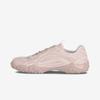Fila Echafe Lx(Fs261Od03X087661) (A Type)