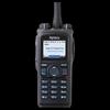 Hytera PD780 Профессиональная цифровая двусторонняя радиостанция (Китайская версия)