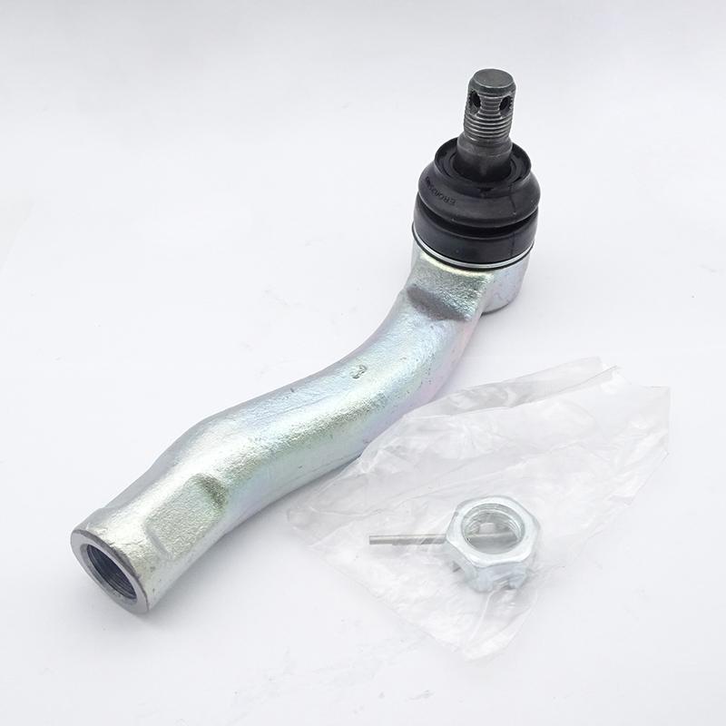 Правый внешний шаровой шарнир Toyota Land Cruiser 100 1998-2007 гг.