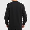 Adidas Neox Pochacco Co-Branded Casual Sport Pullover Hoodie Men Tops Black GL7223