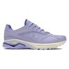Under Armour Кроссовки Apparition 'Celeste Ivory Dune' 3027596-501