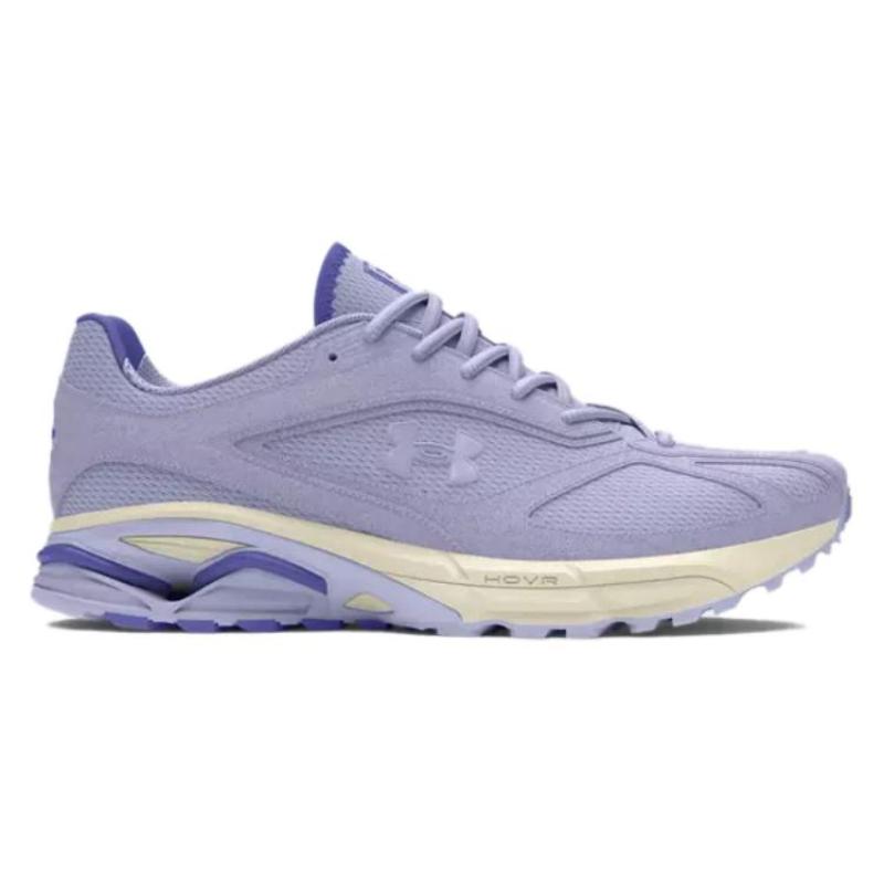 Under Armour Кроссовки Apparition 'Celeste Ivory Dune' 3027596-501