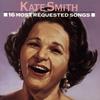 CD KATE SMITH - 16 Самых Запрашиваемых Песен CK46097 LEGACY RECORDIN 1991 US Джаз Б/У
