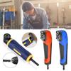 Electric Screwdriver Turning Tool Extension Driver Screwdriver Adapter Drill Bit Socket Holder