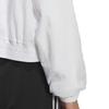 adidas Куртка Originals Женская KG8513