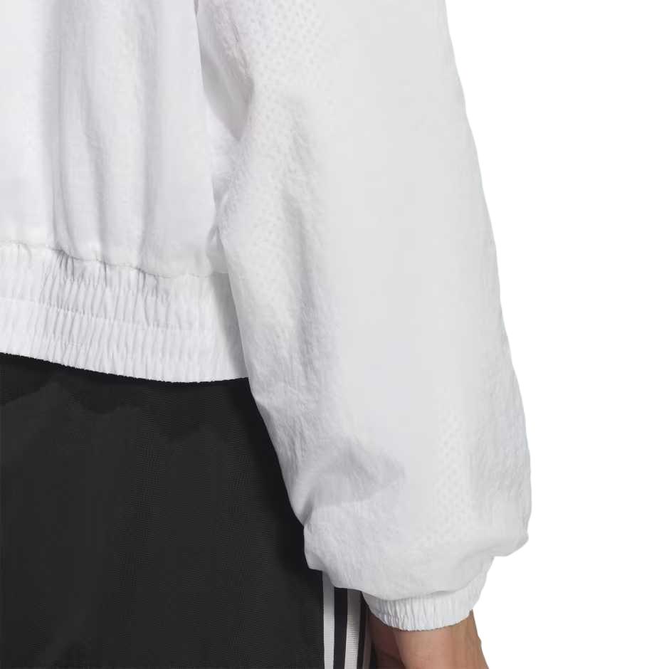 adidas Куртка Originals Женская KG8513