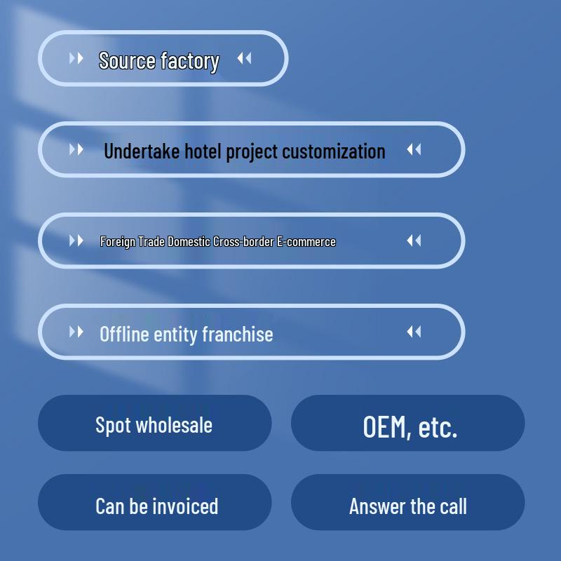 Прочная настенная двойная вешалка для полотенец на присосках без сверления для ванных комнат