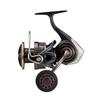 Daiwa Spinning Reel 22 Caldia SW 5000D-CXH (2022 Model)