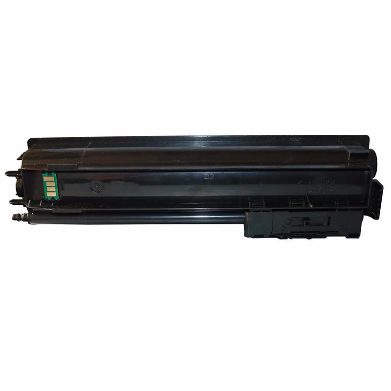 Compatible Kyocera TK4118 Black Toner Cartridge