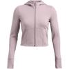 Toplar – Hoodies va sviterlar