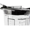 Blender NutriBullet NBF550DG SmartSense 1500 Combo (0C22300170)