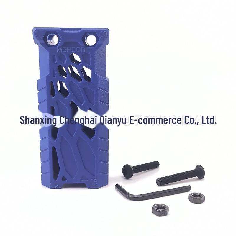 Набор игрушек для поддержки спины из нейлона с рисунком питона